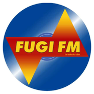 Fugi FM-Logo