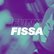 NPO FunX Fissa
