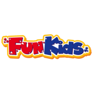 Fun Kids-Logo