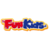 Fun Kids Party 