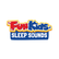 Fun Kids Sleep Sounds 