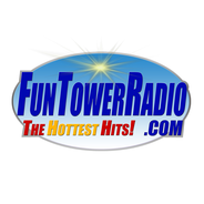 Fun Tower Radio-Logo
