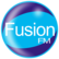 Fusion FM 