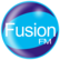 Fusion FM