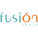 Fusión Radio