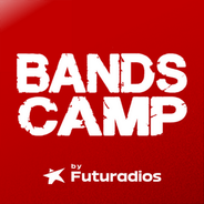 Futuradios-Logo