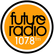 Future Radio 107.8 