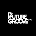 Futuregroove FM-Logo