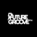 Futuregroove FM 