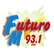 Futuro FM 93.1 