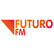 Futuro FM 