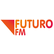 Futuro FM