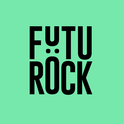 Futurock FM-Logo