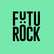 Futurock FM 