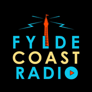 Fylde Coast Radio-Logo
