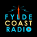 Fylde Coast Radio 