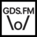 GDS.FM 