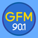 GFM 90.1 