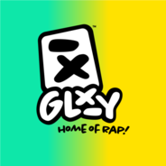GLXY-Logo