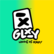 GLXY Radio 