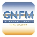GNFM-Logo