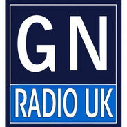 GN Radio UK-Logo