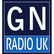 GN Radio UK 
