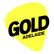 GOLD Adelaide