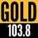 GOLD FM Canarias 