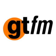 GTFM-Logo