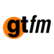 GTFM 