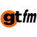 GTFM