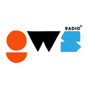 GWS Radio-Logo