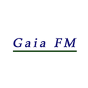 Gaia FM-Logo