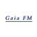 Gaia FM