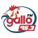 Gallo FM 
