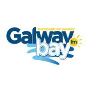 Galway Bay FM-Logo