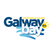 Galway Bay FM-Logo