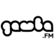 Gamba FM-Logo