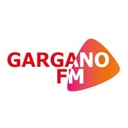Gargano FM-Logo