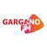 Gargano FM 