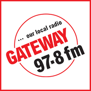 Gateway 97.8-Logo