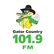 Gator Country 101.9 