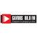 Gavdos FM 88.8 