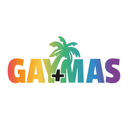 Gaymas-Logo