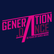 Generation Dance 