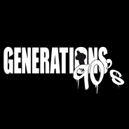 Generations-Logo