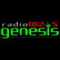 Génesis 102.5 