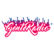 Gente Radio 