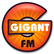 Gigant FM